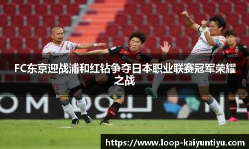 开云kaiyun平台
